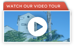 Watch our video tour